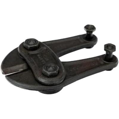 Bahco complete bek v boutenschaar | 4559-18B JC