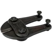 Bahco complete bek v boutenschaar | 4559-18B JC - thumbnail