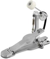 Sonor Jojo Mayer Perfect Balance Standard Pedal - thumbnail