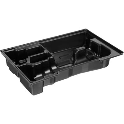 Bosch Professional 1600A0089Y 1600A0089Y Inlegstuk Bosch Professional 1600A0089Y 1600A0089Y Inlegstuk