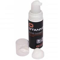 Stanno Glove Cleaner - thumbnail