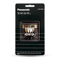 Reservemesje Panasonic WER9920Y Gouden - thumbnail
