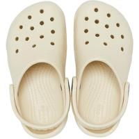 Babyklompen 206990 Clog T CROCS(TM) pastelgeel - thumbnail