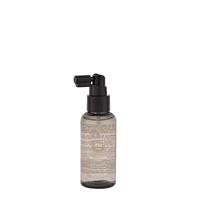 Alfaparf Blends of Many Rebalancing Tonic Lotion 100ml - thumbnail