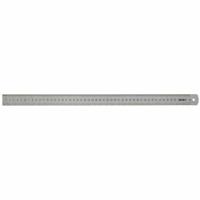 Liniaal SOLA halfstijf - thumbnail