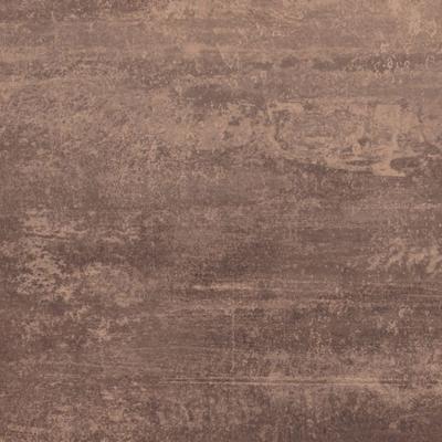 Energieker Flatiron Vloer- en wandtegel | 60x60 cm | Gerectificeerd | Industrielelook | Mat Roest Energieker Flatiron Vloer- en wandtegel | 60x60 cm | Gerectificeerd | Industrielelook | Mat Roest