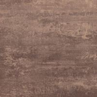 Flatiron Rust 60x60 rett - thumbnail