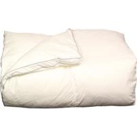 Polydaun Home Collection enkel dekbed Daunfill - warm - 240x200 cm - Leen Bakker - thumbnail