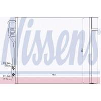 Condensator, airconditioning 940185 - thumbnail