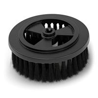 Karcher Verwisselbaar Opzetstuk Home & Garden voor WB 130 - 2.644-291.0 - thumbnail