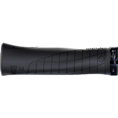 SQlab 711 tech & trail 2.0 grips