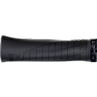 SQlab 711 tech & trail 2.0 grips - thumbnail