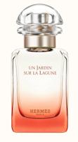 Hermès - Hermes Un Jardin Sur La Lagune Eau de toilette Spray 30 ml - thumbnail