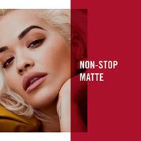 Rimmel Lasting Matte Concealer concealermake-up 025 7 ml - thumbnail