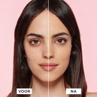 L'Oréal - Infaillible 24H Matte Cover Foundation - 175 Sand - thumbnail