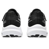 Asics GT-1000 13 PS Hardloop Schoenen JR 30 - thumbnail