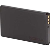 BL-5C Nokia Accu Li-Ion 1020 mAh Bulk - thumbnail