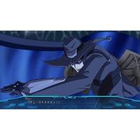 Super Robot Wars 30 - thumbnail