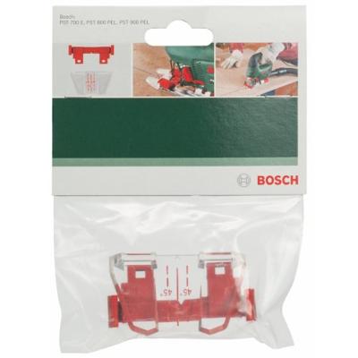 Bosch Accessoires Geleidingshulp Pst 700E/800/900 - 2609256981