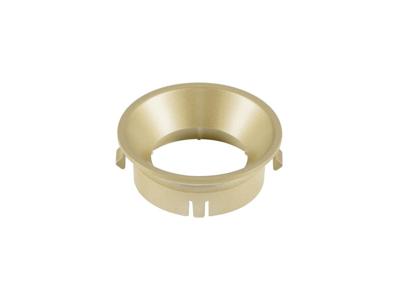 SLV Reflector voorNuminos S goud - 1010127