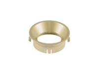 SLV Reflector voorNuminos S goud - 1010127 - thumbnail