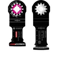 Bosch Accessories 2608666153 2608666153 Zaagbladset 1 stuk(s) - thumbnail