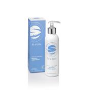 Mineral body wash - 200 ml - thumbnail