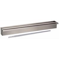 Niagara 90 rvs waterval LED - thumbnail