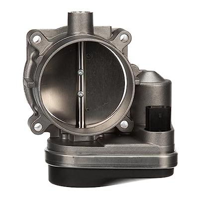 Gasklephuis A2C59513363