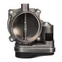 Gasklephuis A2C59513363 - thumbnail