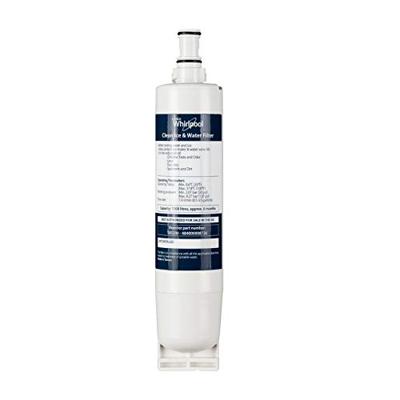 Whirlpool Waterfilter Sbs102
