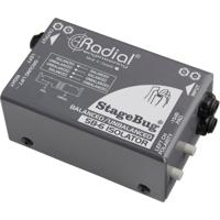 Radial StageBug SB-6 - thumbnail
