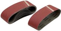 DeWalt Accessoires Schuurband, 75x533mm (DW432/DW433), K100 - DT3304-QZ - thumbnail