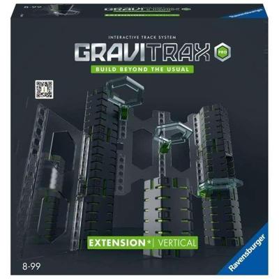 Ravensburger GraviTrax Extension Vertical - thumbnail