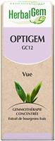 Herbalgem Optigem Cplx 30ml - thumbnail
