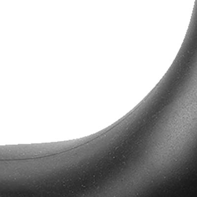 ELT Houston All-Weather Boots zwart maat:36