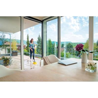 Karcher 1.673-603.0 | K2 Power Control | Home | Koudwater Hogedrukreiniger - 1.673-603.0 - thumbnail