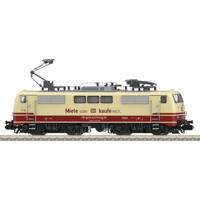 MiniTrix 16722 - thumbnail