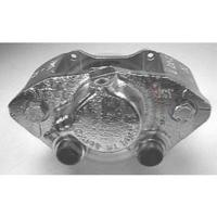 Remklauw 428974 - thumbnail