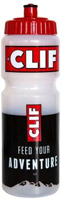 CLIF bar drinking bottle 750ml