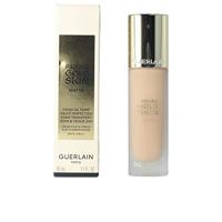 Guerlain Parure Gold Skin Matte Foundation 3N 35ml - thumbnail