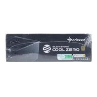 Sharkoon SilentStorm Cool Zero 650W voeding - thumbnail
