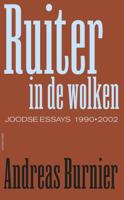 Ruiter in de wolken - Andreas Burnier - ebook - thumbnail