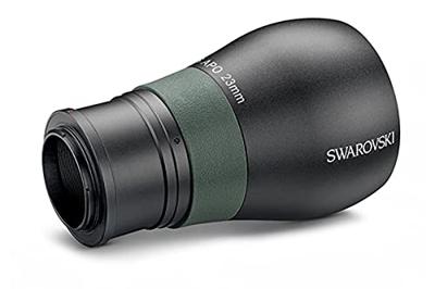 Swarovski TLS APO 23mm voor ATX/STX