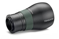 Swarovski TLS APO 23mm voor ATX/STX - thumbnail