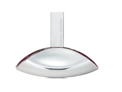 Calvin Klein Euphoria Women Eau de parfum Spray 160 ml