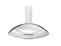 Calvin Klein Euphoria Women Eau de parfum Spray 160 ml - thumbnail