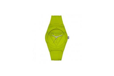 GUESS W0979L26 Dames Horloge 42mm 3 ATM