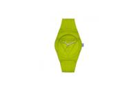 GUESS W0979L26 Dames Horloge 42mm 3 ATM - thumbnail