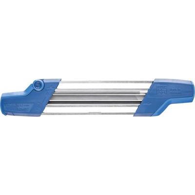 PFERD TOOLS 11098055 Kettingzaagslijper CHAIN SHARP CS-X geschikt voor kettingzaagvijl-ø 5,5 mm 1 stuk(s) PFERD TOOLS 11098055 Kettingzaagslijper CHAIN SHARP CS-X geschikt voor kettingzaagvijl-ø 5,5 mm 1 stuk(s)